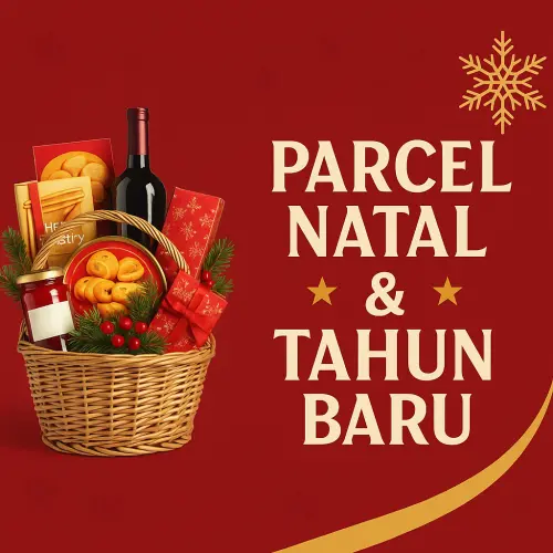 toko parcel banyuwangi