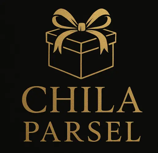 toko parcel banyuwangi